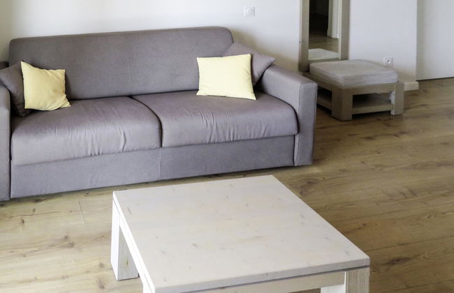 Les Balcons de l’Océan - Foto 6