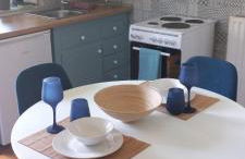 The Valkyries 3 - Foto 44