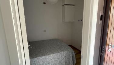 Casa vacanza a Capalbio - Foto 2