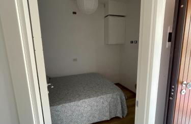 Casa vacanza a Capalbio - Foto 2