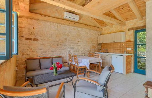 Village Miljavci - Photo 31