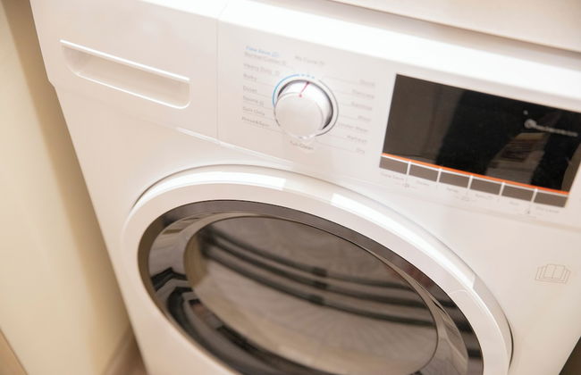 Espacio The Jewel Of Waikiki - Photo 23