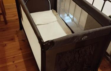 Home · Makrades Corfu - Foto 25