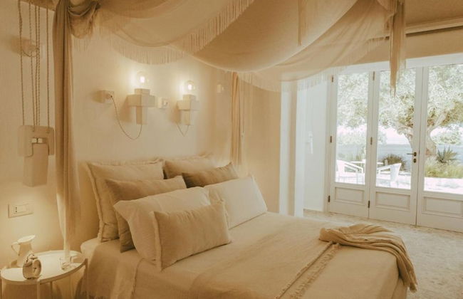 Masseria Borgo Ritella - Foto 21