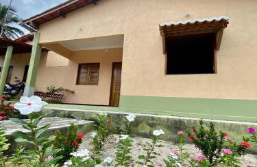 Casa do sossego - Foto 75