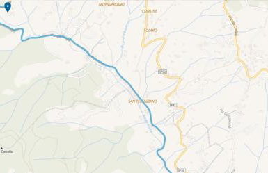 Appartamento IL PINO 19 - Foto 31