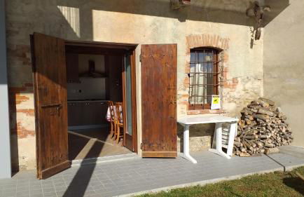 La Vigna del Parroco-2- - Foto 19