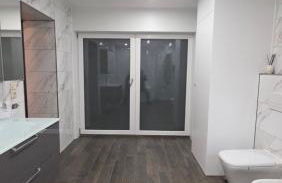 Martin Ferienhaus - Foto 20