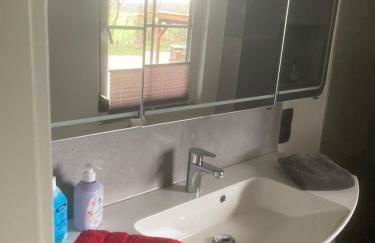 Haus Sofell - Foto 7