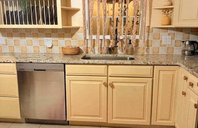 Brand New Coral Reef Suite Located in Paradise Island Estate - Foto 36