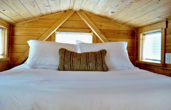 Riverside Colorado - Foto 11