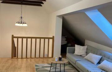 Green House kuća s 4 spavaće sobe - Foto 6