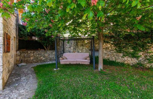 Villa DiVino by IstriaLux - Foto 25