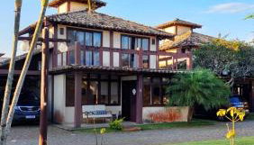 Búzios Summer Dream by Kastel - Foto 2