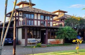 Búzios Summer Dream by Kastel - Foto 2