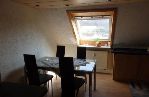 Wohnung Kronacher - Foto 9