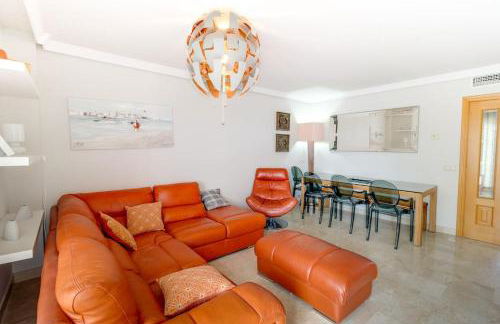 Your Dream Penthouse in Selwo - Photo 17