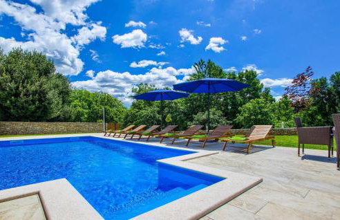 Villa Samanta - Foto 5