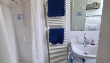 Ruhig & Mitten in der Altstadt, nahe Uni&Schloss - Foto 2