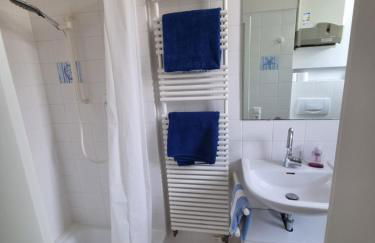 Ruhig & Mitten in der Altstadt, nahe Uni&Schloss - Foto 2