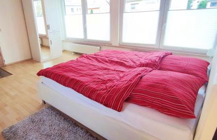 Gemütliches Gästehaus am Park - Foto 7