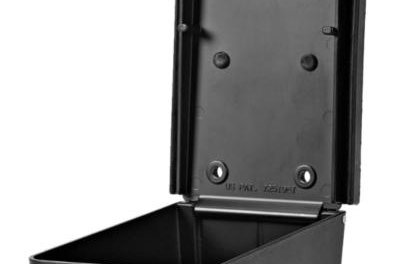 Apartament Centrum Park - Foto 26