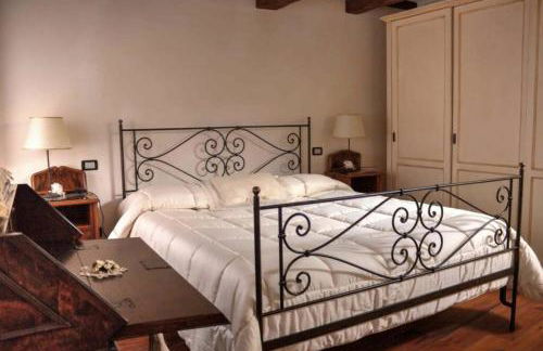 Santa Maria ad Valetudinarium - Foto 7