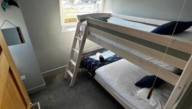 Ty Hapus Central Beaumaris - Photo 5