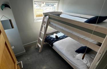 Ty Hapus Central Beaumaris - Photo 5