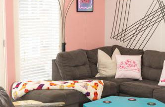 Pink Experience - West End Broadway & Restaurants - Foto 10