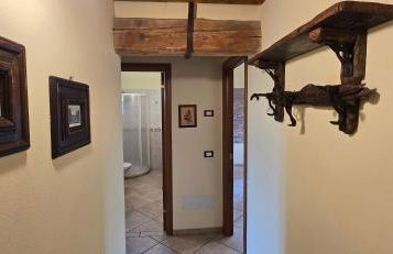 Agriturismo Papaveri e Papere - Foto 66