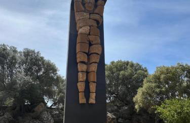 La casa di Ariel - Foto 48