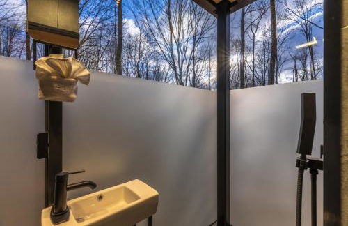 The Illusion Hideaway - Foto 32