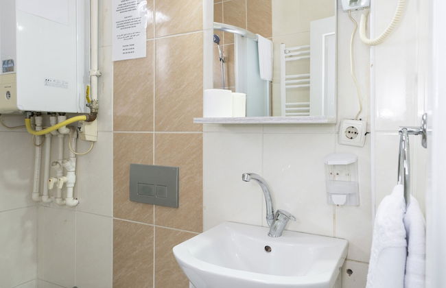 Detay Home - Foto 47