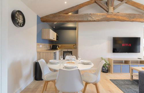 Wellin'Ars - Foto 52