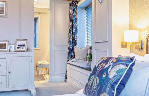 6 Bed in Huddersfield oc-93984 - Foto 13