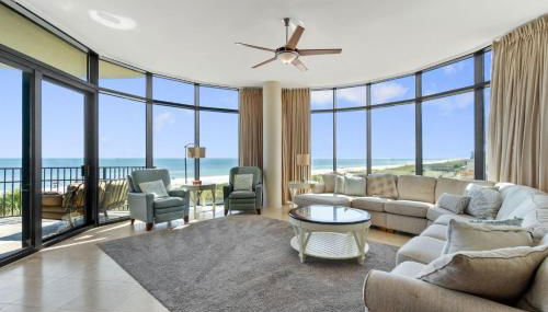 Capri 202 + Free Seasonal Beach Service - Foto 1