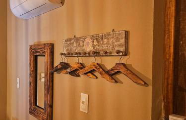 Sol do Gostoso Bangalô - Foto 26