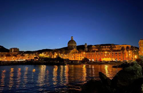 La Casa di Dory in PrimoPiano - Foto 57