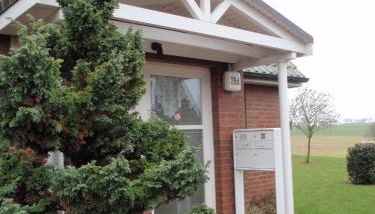 Ferienwohnung Weitblick - Foto 2