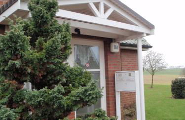 Ferienwohnung Weitblick - Foto 2