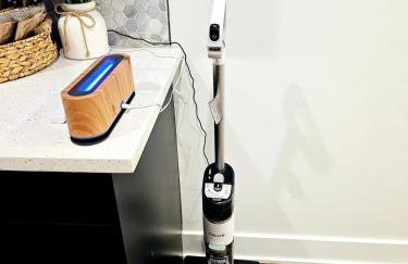 2025 built-3 bedroom home in central Indianapolis - Photo 40