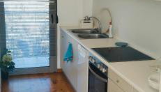 M.J.P. House - Foto 5