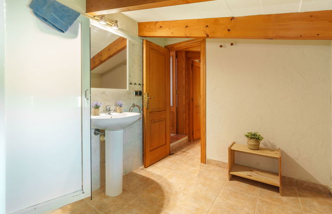 Can Butxet - Foto 26