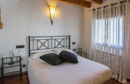 Ca la Teresa - Foto 11