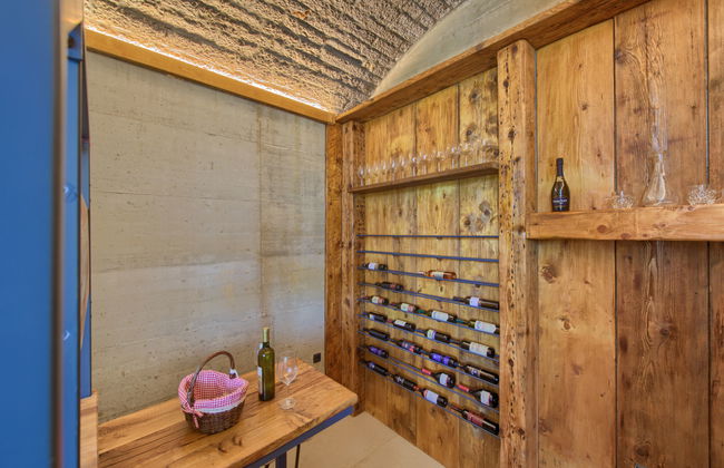 Jerini Estate - Foto 16