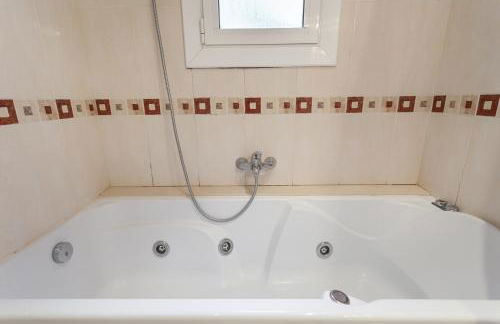 Matarolux 2 - Photo 7