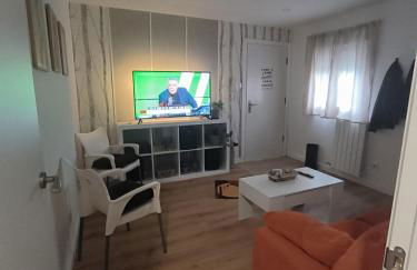 Los Cala-Vivienda tranquila en casa unifamiliar - Foto 21