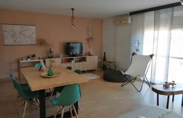 El Vergel del Piedra - Photo 7