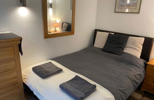 Delightful 1 bedroom chalet - Photo 7